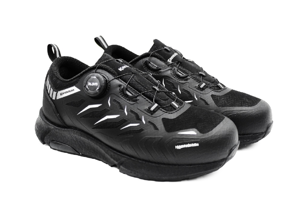 KAN-43 디테일 이미지 1